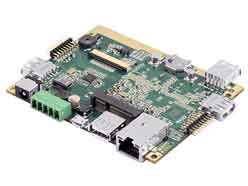 ARM Produkte