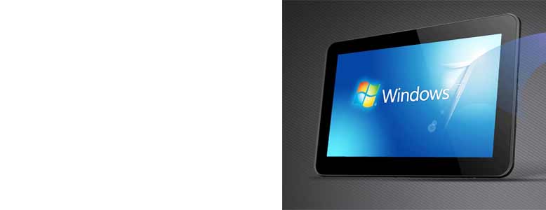 CTFPAD-2