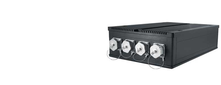 Serener GW-01