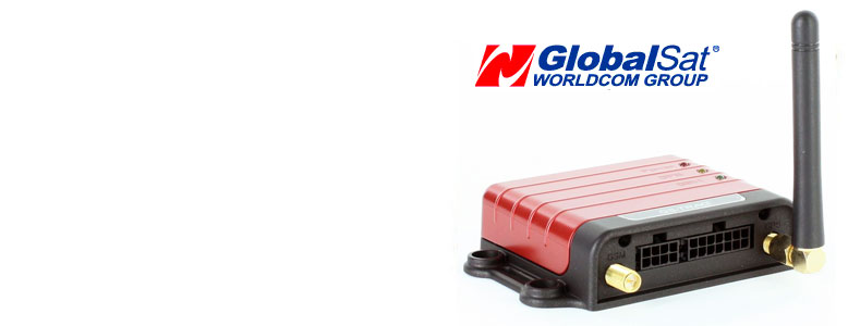 Globalsat TR-600