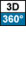 3D 360� Product View