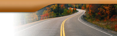 Equip your car with an exiting Car-PC !