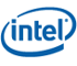 Intel Systems