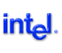 Intel Systems