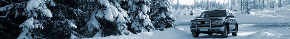 Mobile Car-PC and GPS-Solutions