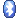 Bluetooth
