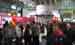 Car-TFT & Car-PC on Cebit 2007