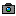 ZPhotoSlides