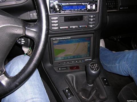 Claus_CarPC_4.jpg