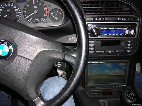 Claus_CarPC_5.jpg