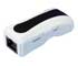 WLAN Mini-Access-Point / USB-Dongle *new*