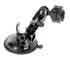 AnyGrip-SH (TFT Display Suction holder, Heavy-Duty)