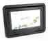 BSA700 (7" Android 4.0 Einbau-System, 1.0Ghz CPU,  512MB RAM, LAN, WLAN, USB) *new*
