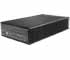 Car-PC Car-PC System (CTF700 - 7" VGA Touchscreen, GPS USB, CALU-M Barebone, Celeron-M 1.6Ghz, 512MB SlimRAM, 2,5" 40GB HDD, DVDRW-SlotIn-Drive, CarTFT DC/DC) [Fanless]