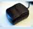 Car-PC USB GPS Mouse (Sirf 2 chipset) -- Waterproof -- [<b>REMNANT</b>]
