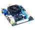 Gigabyte GA-C847N (Intel Celeron 847, 2x LAN, Win8 ready) *new*
