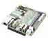 Intel NUC D33217GKE Mainboard (Next Unit of Computing, Intel Core i3 3217-U)