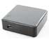 Intel DCCP847DYE NUC (Intel Celeron 847 CPU 2x 1.1Ghz, 2x HDMI, 2x Mini-PCIe) *new*