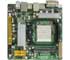 Jetway JNC84E (for AMD AM2/AM2+)
