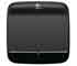 Logitech Wireless Touchpad *new*