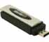 Car-PC Wireless LAN USB Longshine LCS-8170 Wlan+Bluetooth