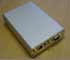Car-PC CTFDVR-2 (Mobiler Digitaler Videorekoder, L�fterlos) [<b>Verf�gbarkeit auf Anfrage</b>]