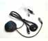 Car-PC PDA/PC GPS Receiver (<b>Sirf 3</b> chipset) with RDS/TMC (for external aerial)