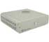 Car-PC Nano-ITX SilverStone SST-LC07S