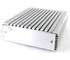 Silvertati-DQ67EP barebone (Fanless, with Intel DQ67EP and Intel i5-2400S) *new*