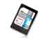 Car-PC Transcend 2.5" IDE SSD 32GB