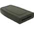 Car-PC PCMCIA USB Drive 16-bit (perfect for UMTS)
