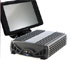Car-PC Voom-2-MG (High-End) Truck Car-PC (12/24V)