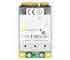 Car-PC Wireless LAN Mini-PCI Express [Atheros AR9280 chipset] (300 Mbit, with aerial)
