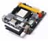 ZOTAC 880G-ITX WiFi (AMD AM3) [880GITX-A-E]