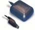 Car-PC PDA/PC GPS Receiver (Sony CXD2951 chipset) [<b>REMNANT</b>]
