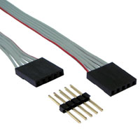 Car-PC USB-connector cable f. M4-ATX