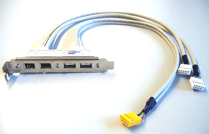 Slotblende-mit-2x-USB-2.jpg
