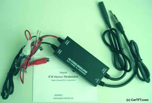 [Bild: fm_Modulator_neu.jpg]