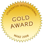 Epiacenter_Commell_LV679D_Gold_Award.gif