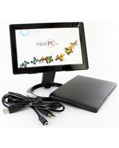 Nanovision UM-720S V2 (7" USB Touchscreen Display)