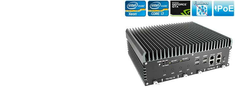 FleetPC-9-GTX1050 (Intel Core i7)