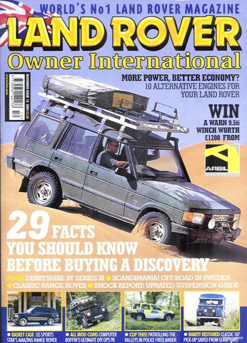 Car-PC pictures from Adrian_Page0_carpc.jpg