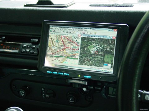 Adrian_incar1_carpc.jpg
