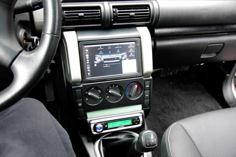 Alexander_Freelander_33.jpg