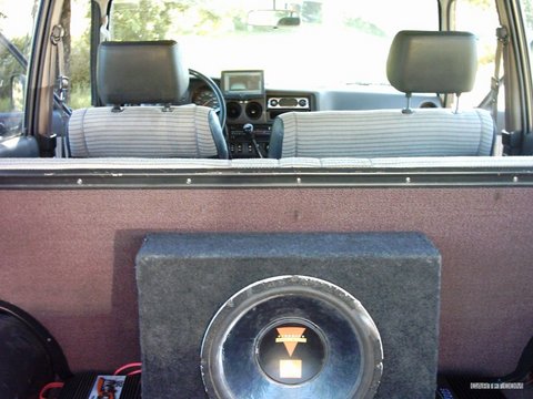 Car-PC pictures from Anders_1_carpc.jpg