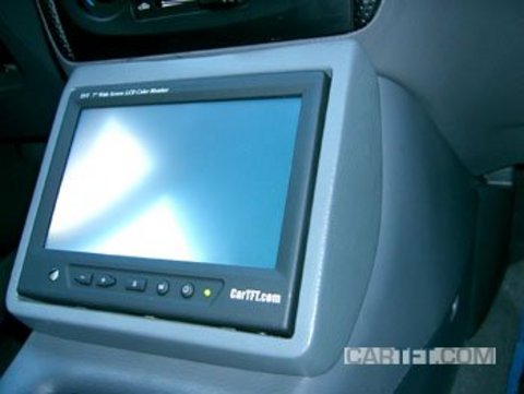 Car-PC pictures from Andre_10_carpc.jpg