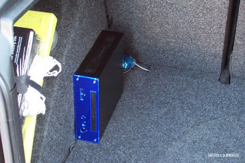 Car-PC pictures from Cetin_1_carpc.jpg