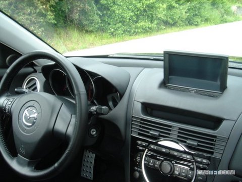 Car-PC pictures from Chris_1_carpc.jpg