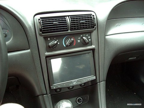 Car-PC pictures from Chrisnl_1_carpc.jpg