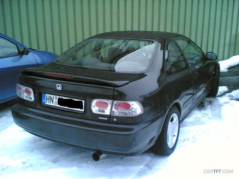 Car-PC pictures from ChrisG_1_carpc.jpg